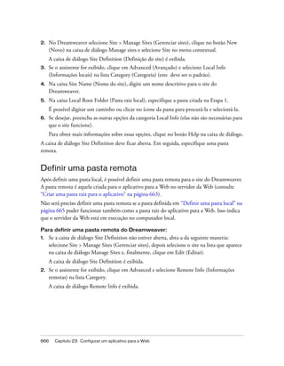 Biblia. dreamweaver.8