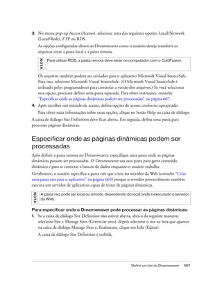 Biblia. dreamweaver.8