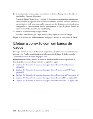 Biblia. dreamweaver.8
