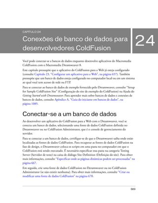 Biblia. dreamweaver.8