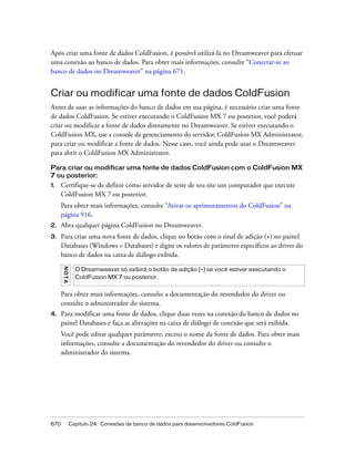 Biblia. dreamweaver.8