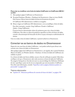 Biblia. dreamweaver.8