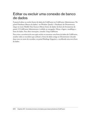 Biblia. dreamweaver.8