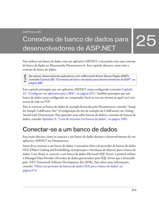 Biblia. dreamweaver.8