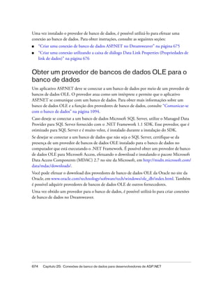 Biblia. dreamweaver.8