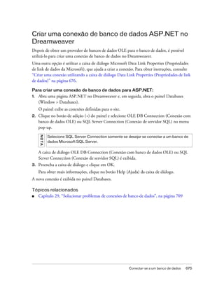 Biblia. dreamweaver.8