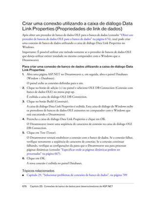 Biblia. dreamweaver.8