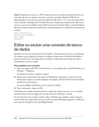 Biblia. dreamweaver.8