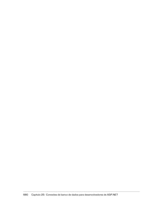 Biblia. dreamweaver.8