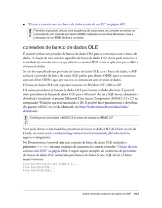 Biblia. dreamweaver.8