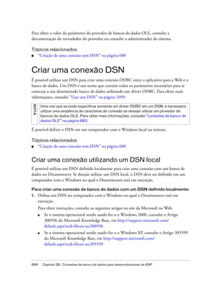 Biblia. dreamweaver.8