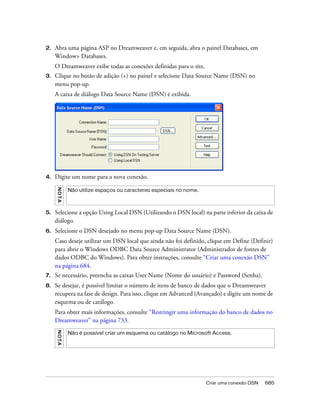 Biblia. dreamweaver.8