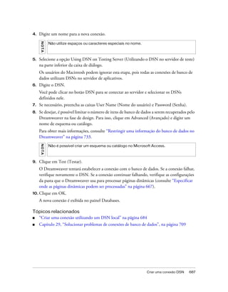 Biblia. dreamweaver.8