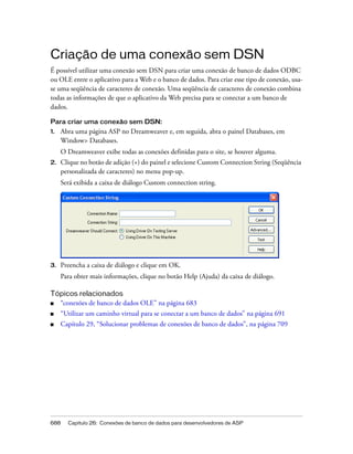 Biblia. dreamweaver.8