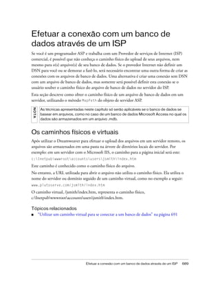 Biblia. dreamweaver.8