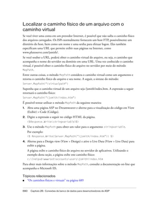 Biblia. dreamweaver.8