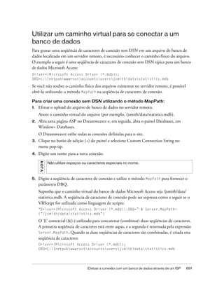 Biblia. dreamweaver.8