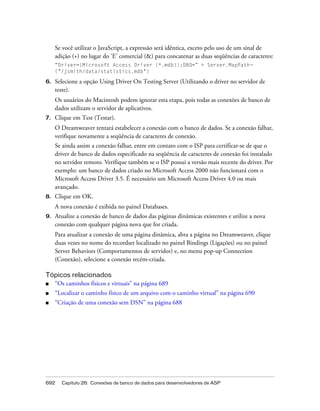 Biblia. dreamweaver.8