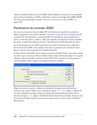 Biblia. dreamweaver.8