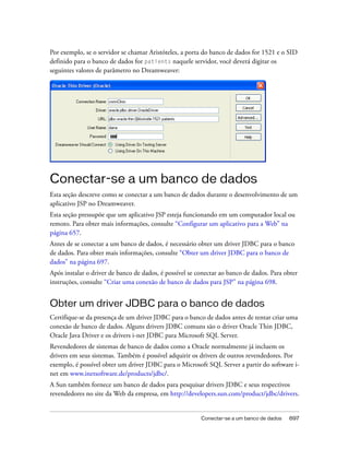 Biblia. dreamweaver.8
