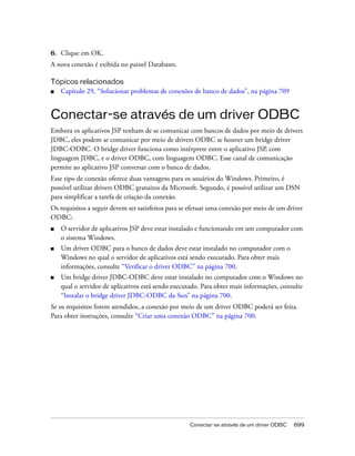 Biblia. dreamweaver.8