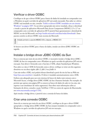 Biblia. dreamweaver.8