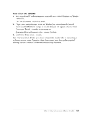 Biblia. dreamweaver.8