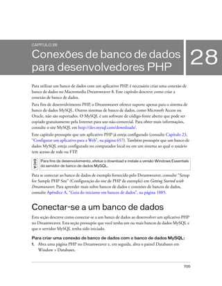 Biblia. dreamweaver.8