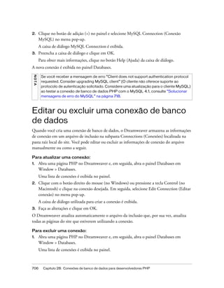 Biblia. dreamweaver.8