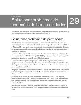 Biblia. dreamweaver.8