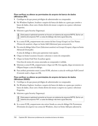 Biblia. dreamweaver.8