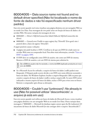 Biblia. dreamweaver.8