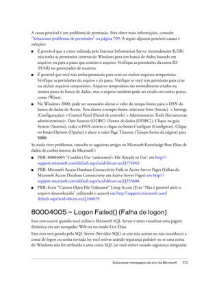 Biblia. dreamweaver.8