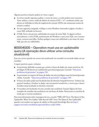 Biblia. dreamweaver.8