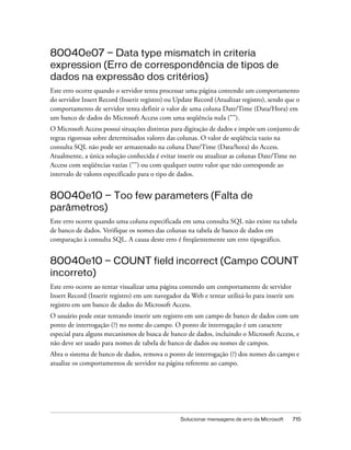 Biblia. dreamweaver.8