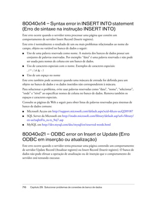 Biblia. dreamweaver.8