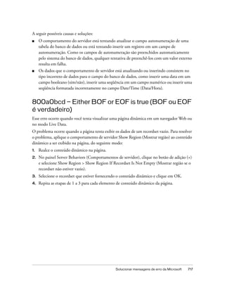 Biblia. dreamweaver.8