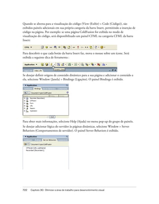 Biblia. dreamweaver.8