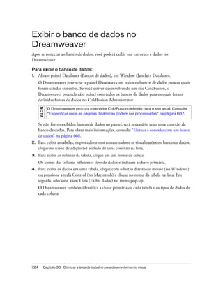 Biblia. dreamweaver.8