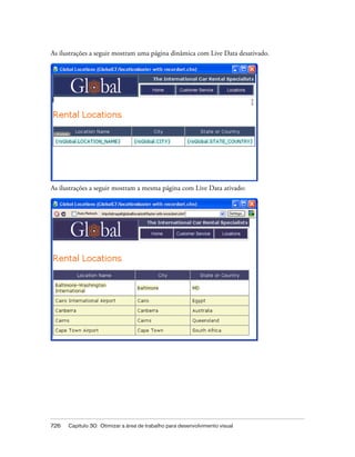 Biblia. dreamweaver.8