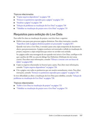 Biblia. dreamweaver.8