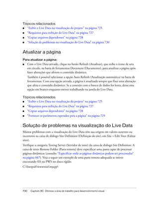 Biblia. dreamweaver.8