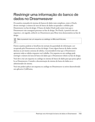 Biblia. dreamweaver.8