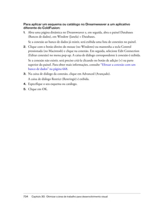 Biblia. dreamweaver.8