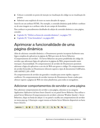 Biblia. dreamweaver.8