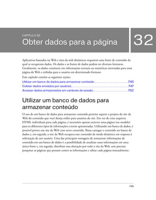 Biblia. dreamweaver.8