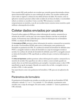 Biblia. dreamweaver.8