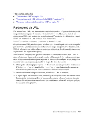 Biblia. dreamweaver.8