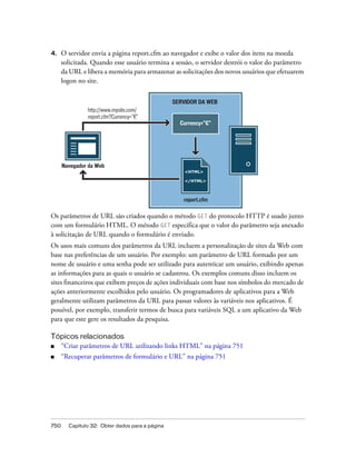 Biblia. dreamweaver.8
