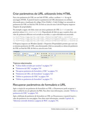 Biblia. dreamweaver.8